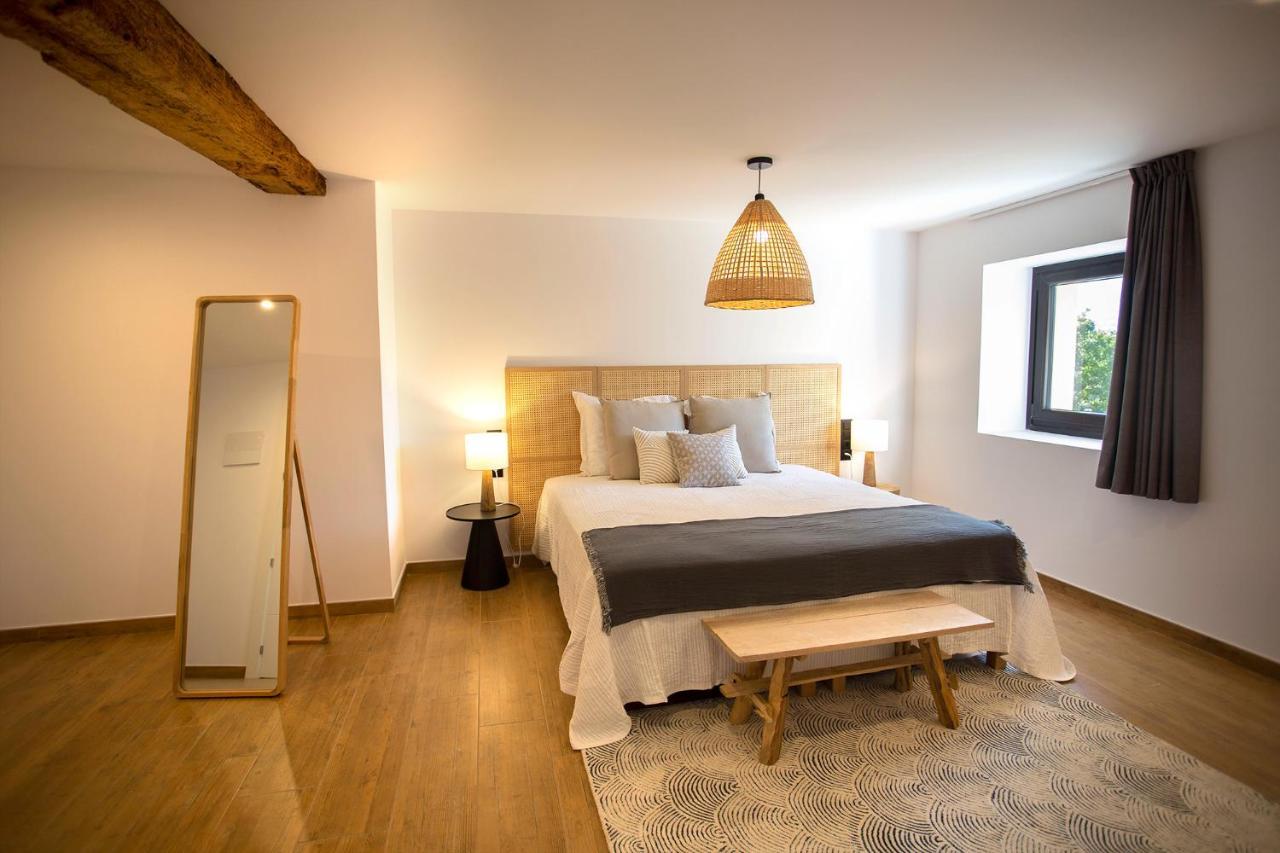 Affittacamere Rural - Adults Only