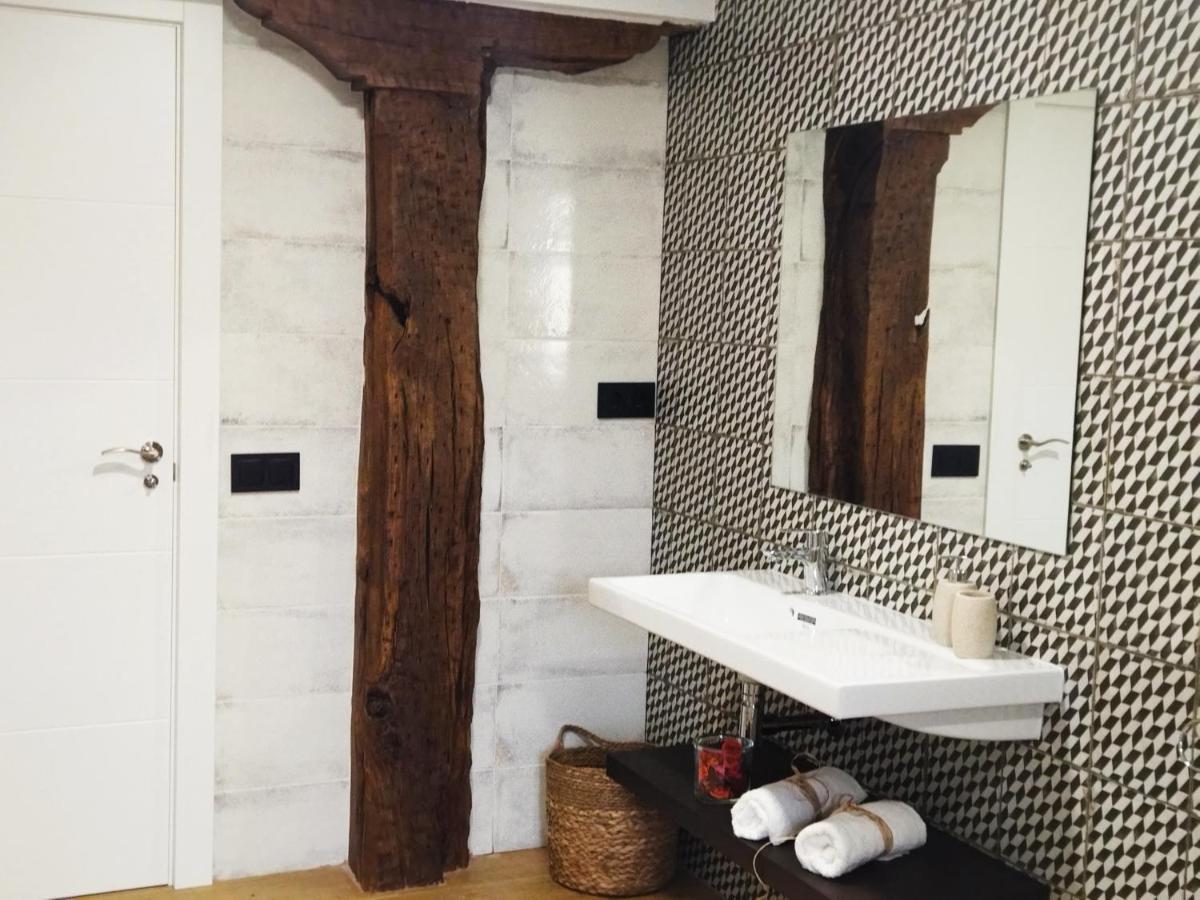 Affittacamere Rural - Adults Only Amillano