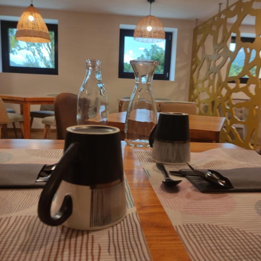 Affittacamere Rural - Adults Only *
