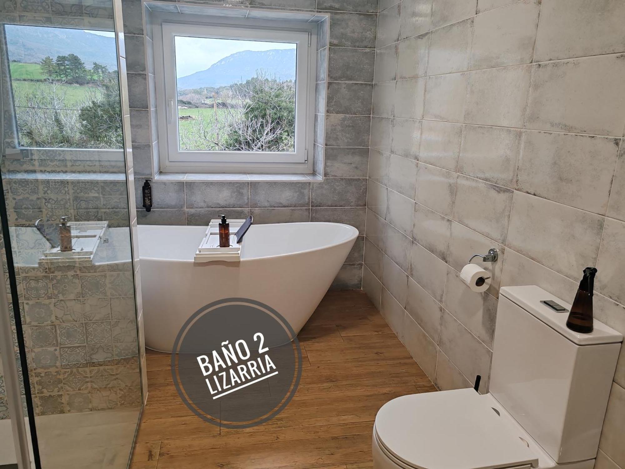 Rural - Adults Only Affittacamere Amillano